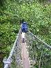 099_GillianOnLoganSuspension.JPG (600x800) 187.41KB Gillian on Logan suspension bridge.