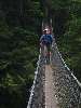 100_RogierOnTheSuspension.JPG (600x800) 87.77KB Rogier on the suspension bridge