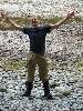 105_JasonIsFreeWithout.JPG (600x800) 139.93KB Jason is free without a pack!