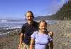 118_JasonAndGillianHating.jpg (800x559) 75.90KB Jason and Gillian hating the West Coast Trail experience.