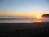 146_AWestCoastSunset.JPG (800x600) 29.57KB A west coast sunset
