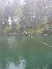 176_TheLastCableCar.JPG (600x800) 87.14KB The last cable car crossing