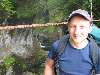 178_JasonWithParadiseBehind.JPG (800x600) 90.48KB Jason with paradise behind