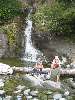 179_LunchSpotOnDay.JPG (600x800) 136.27KB Lunch spot on day 2 at yet another spectacular place.