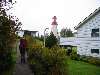 187_PachenaBayLighthouse.JPG (800x600) 76.92KB Pachena Bay lighthouse