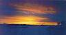 sunset.jpg
